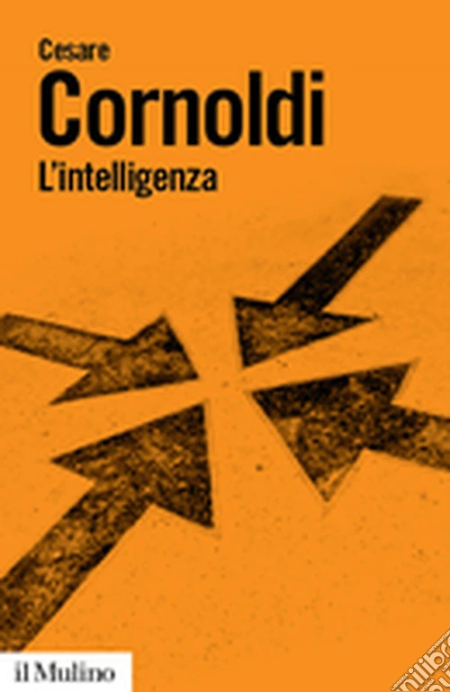 L'Intelligenza