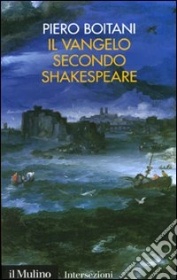 Il Vangelo secondo Shakespeare