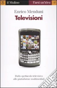 Televisioni