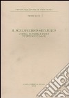 Il Meccanismo metafisico. Scienza, filosofia e storia in Nietzsche e Mach libro di Gori Pietro