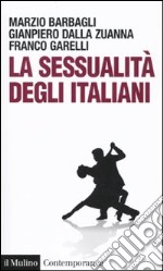 La Sessualità degli italiani
