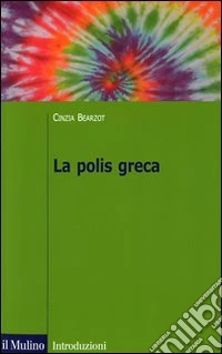 La polis greca