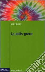 La polis greca libro