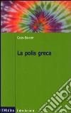 La polis greca libro