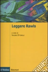 Leggere Rawls
