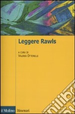 Leggere Rawls