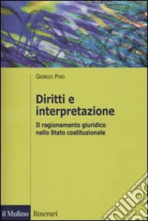 9788815134271