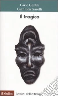 Il tragico