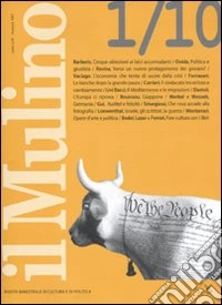 Il Mulino. Vol. 447 libro