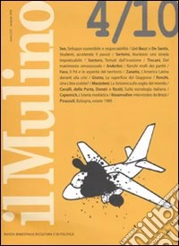 Il Mulino. Vol. 450