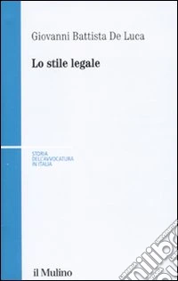 Lo Stile legale
