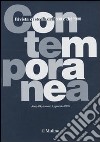 Contemporanea (2010). Vol. 1 libro