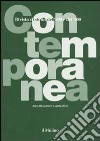 Contemporanea (2010). Vol. 2 libro