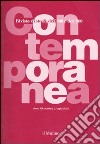 Contemporanea (2010). Vol. 3 libro