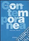 Contemporanea (2010). Vol. 4 libro