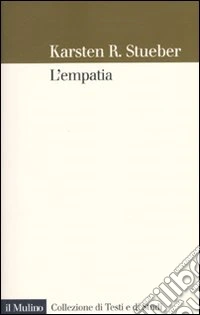 L'Empatia