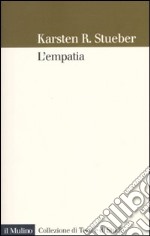 L'Empatia libro