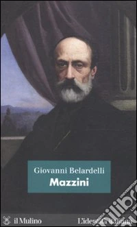 Mazzini