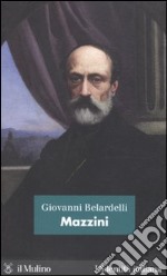 Mazzini libro