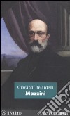 Mazzini libro di Belardelli Giovanni