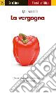 La Vergogna