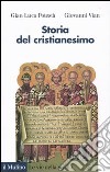 Storia del cristianesimo libro