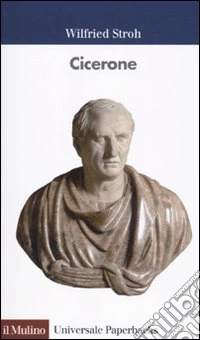 Cicerone