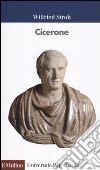 Cicerone libro