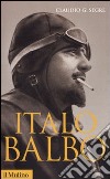 Italo Balbo libro