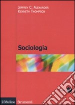 Sociologia