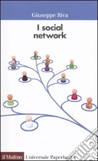I Social network