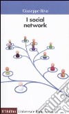I Social network libro