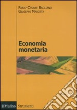 Economia monetaria