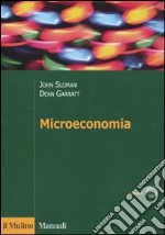 Microeconomia libro