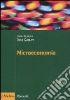 Microeconomia libro