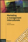 Marketing e management interculturale libro