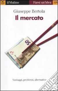 Il Mercato
