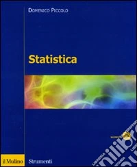 Statistica