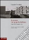 In nome del popolo italiano. Storie di una malavita libro