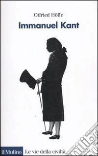 Immanuel Kant