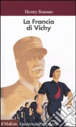 La Francia di Vichy