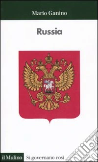 Russia