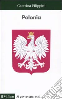 Polonia
