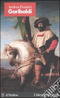 Garibaldi