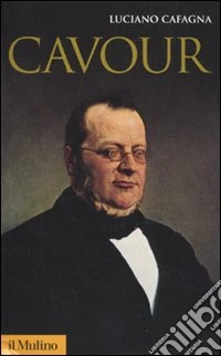 Cavour