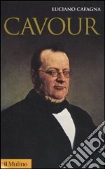 Cavour libro