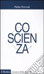 Coscienza