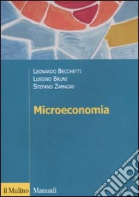 Microeconomia