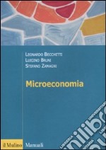Microeconomia libro
