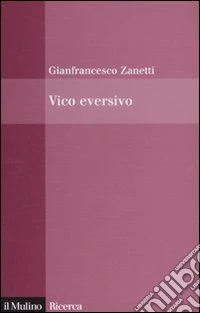 Vico eversivo